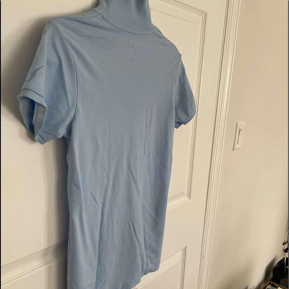 Uniform TOP. - Picture 2 of 2